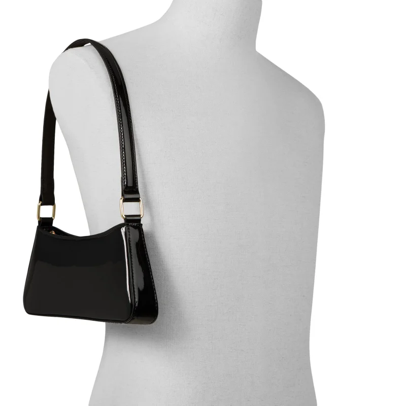 CALL IT SPRING  Julieete women's shoulder bag for Women | Best Price UAE